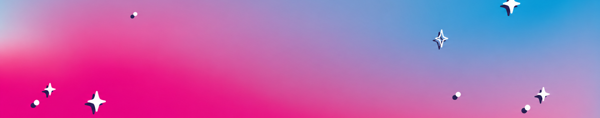 fsdfd