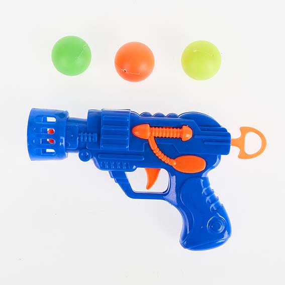 49469