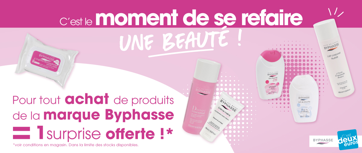 byphasse