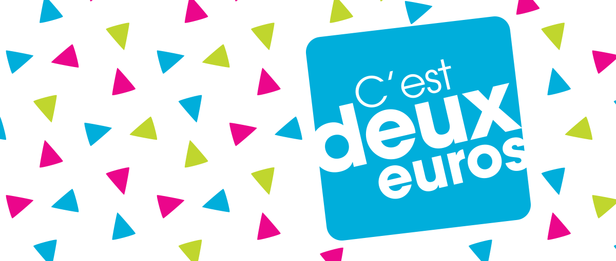 C'est deux euros - Qui sommes-nous ?